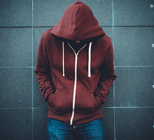 ההסתגרות בבית הובילה להתפתחות של דיכאון